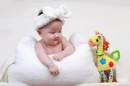 朔州怀孕检查项目及费用